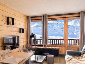 Bel appartement rénové 4 pers, cuisine équipée, proche commerces - FR-1-637-56
